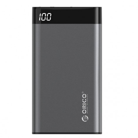 Sạc dự phòng ORICO 10000mAh YC10